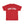 Animal Science Major t-shirt