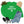 Oh Hey, I'm Irish Too St. Patrick's Day Sweatshirt