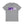 JMU26 MOM V-Neck Tee