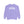Louisiana Comfort Colors Sweatshirt