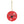 Glen Rock Ceramic Ornaments