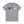 FGCU26 MOM V-Neck Tee