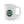 Colorado State Call Your Mom - Mug