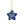 Geneseo Ceramic Ornaments