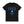 FGCU Class of 2024 - MOM V-Neck Tee