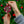 Kutztown Ceramic Ornaments