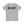 Mississippi Tee