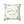 Goodluck & Have Fun Pillow