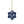Western Washington Ceramic Ornaments