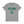 Tulane Class of 2026 - MOM V-Neck Tee