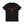 Virginia Tech Class of 2023 - MOM V-Neck Tee