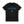 Salve Regina 2026 MOM V-Neck Tee