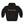Florida Boys Hoodie
