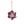 Evangel Ceramic Ornaments