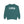 Florida Comfort Colors Sweatshirt
