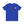 Super Dad Tee