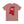 Mississippi, Oxford 662 Tee