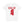 Chillin Mississippi Tee