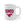 SMU Call Your Mom - Mug