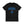 DePaul Class of 2023 - MOM V-Neck Tee