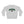 Arizona Tucson Sweatshirt