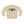 Wisconsin Madison Sweatshirt