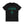 Clarkson 2026 MOM V-Neck Tee