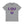 LSU Class of 2025 - MOM V-Neck Tee