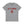 UW La Crosse Class of 2025 - MOM V-Neck Tee