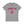 American Class of 2025 - MOM V-Neck Tee