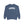 Vanderbilt Comfort Colors Sweatshirt