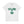 Tulane Class of 2025 - MOM V-Neck Tee