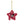 IUP Ceramic Ornaments