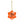 Princeton Ceramic Ornaments