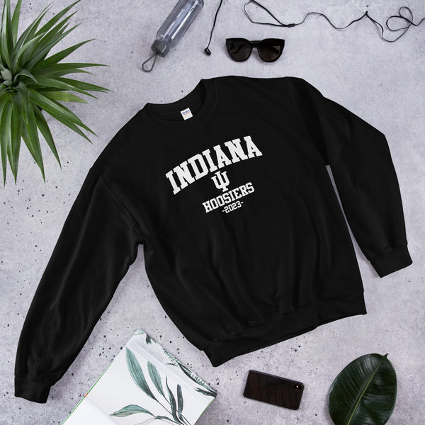 Indiana Class of 2023