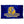 Johnson & Wales University Flag