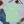 k, bye T-Shirt