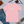 k, bye T-Shirt