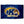 Kent State Golden Flashes Flag