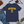 Michigan Class of 2024 Family Apparel