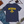 Michigan Class of 2024 Family Apparel