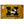 University of Missouri Mizzou Tigers SEC Flag