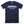 Criminology Major Class of 2023 T-Shirt