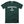 MSU Class of 2023