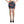 Syracuse Mini Skirt