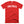 Public Health Major T-Shirt