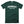Criminology Major Class of 2023 T-Shirt