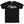 Alabama Baseball Jersey Apparel
