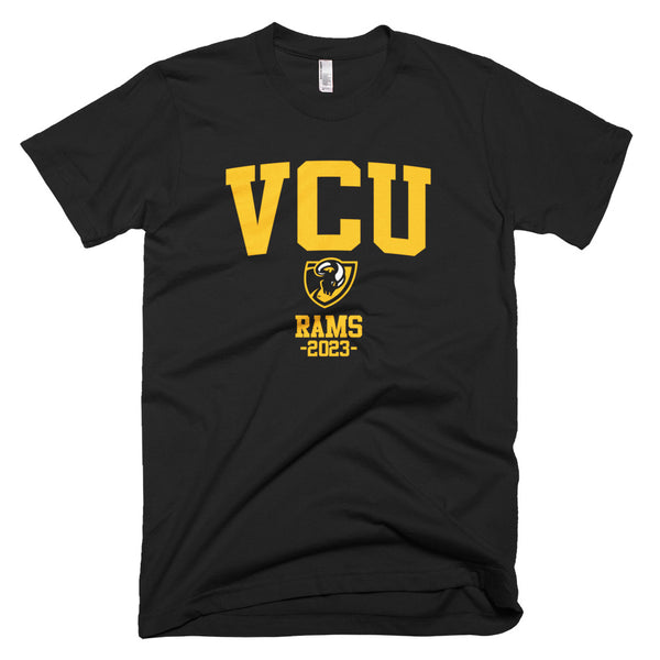 VCU Class of 2023
