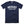 Sociology Major Class of 2023 T-Shirt